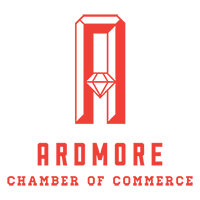 Ardmore Chamber of Commerce