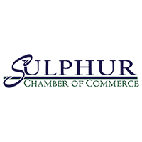 Sulphur Chamber of Commerce